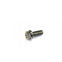 Load image into Gallery viewer, Titanium M6 Bolts Various Sizes
