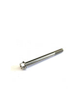 Load image into Gallery viewer, Titanium M6 Bolts Various Sizes
