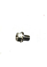 Load image into Gallery viewer, Titanium M6 Bolts Various Sizes
