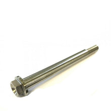 Load image into Gallery viewer, Titanium M6 Bolts Various Sizes
