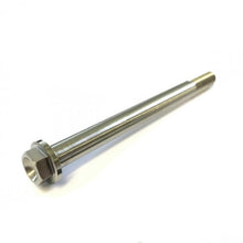 Load image into Gallery viewer, Titanium M6 Bolts Various Sizes
