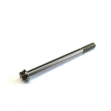 Load image into Gallery viewer, Titanium M6 Bolts Various Sizes
