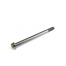 Load image into Gallery viewer, Titanium M6 Bolts Various Sizes
