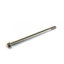 Load image into Gallery viewer, Titanium M6 Bolts Various Sizes
