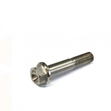 Load image into Gallery viewer, Titanium M6 Bolts Various Sizes
