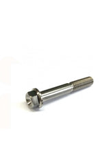 Load image into Gallery viewer, Titanium M6 Bolts Various Sizes
