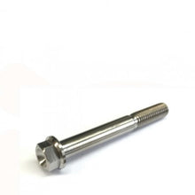 Load image into Gallery viewer, Titanium M6 Bolts Various Sizes
