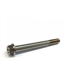 Load image into Gallery viewer, Titanium M6 Bolts Various Sizes
