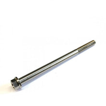 Load image into Gallery viewer, Titanium M6 Bolts Various Sizes
